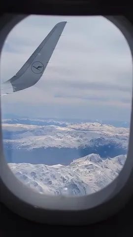 Story placeholder 1 - Testing interface